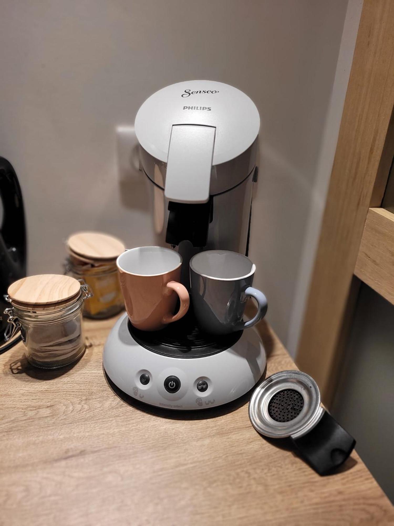Residence Le 09 ユゼルシュ エクステリア 写真