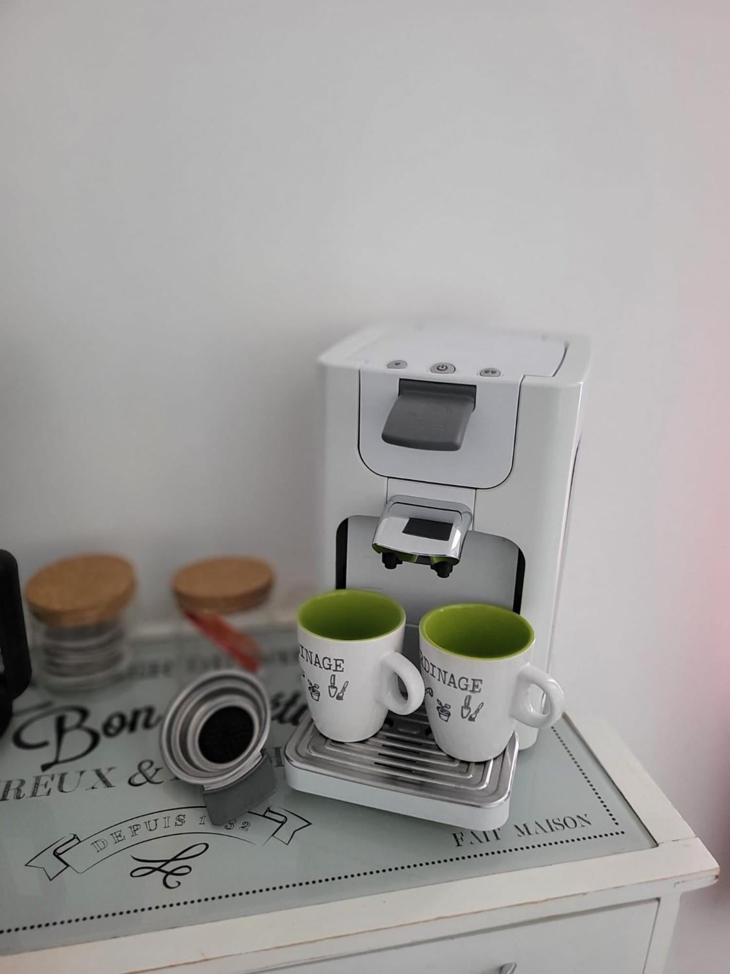 Residence Le 09 ユゼルシュ エクステリア 写真
